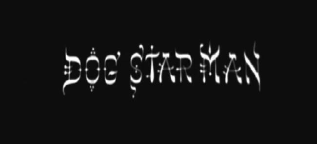 7. Dog Star Man. Режиссер Стэн Брэкидж, 1962