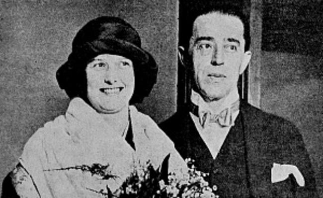 Дело Локкарта (1918 год)