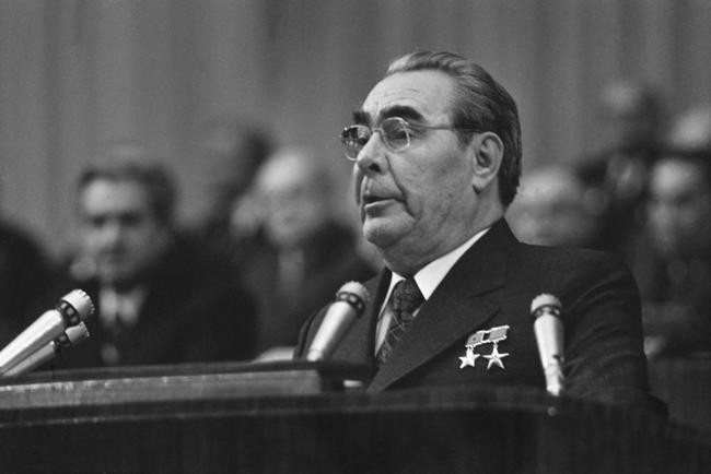 Жена «Витя»