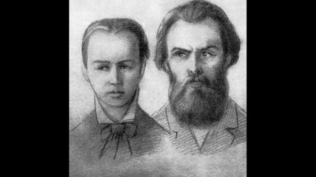 Как молодая учительница стала лидером «Народной воли» и почему устроила настоящую охоту на царя