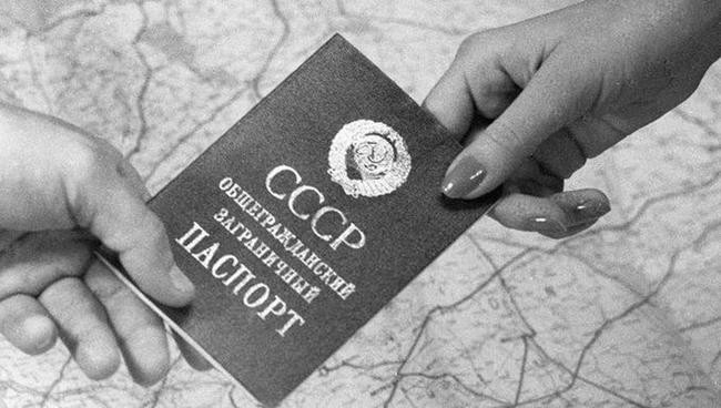 Нынешние дни