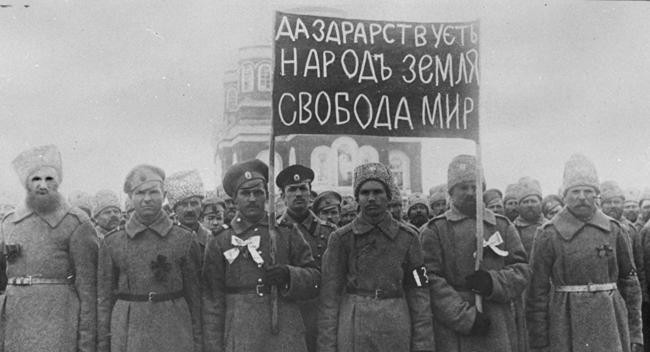 Подсчеты Курганова