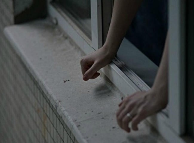 8. Страна самоубийц