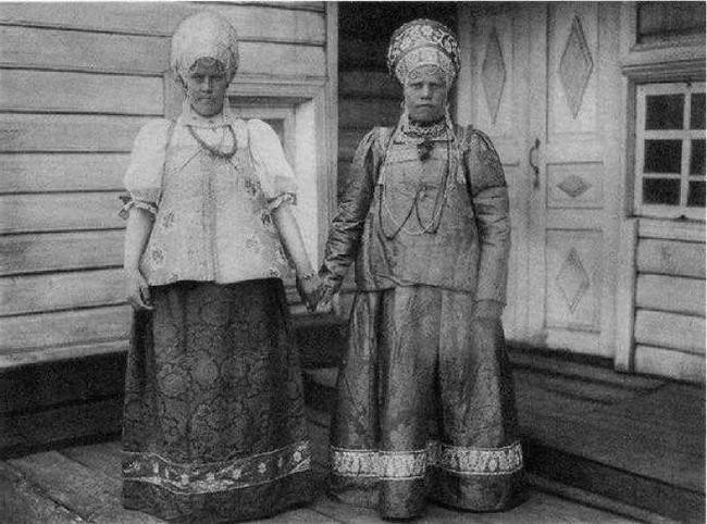 Жестокие наказания женщин, не сохранивших целомудрие до свадьбы