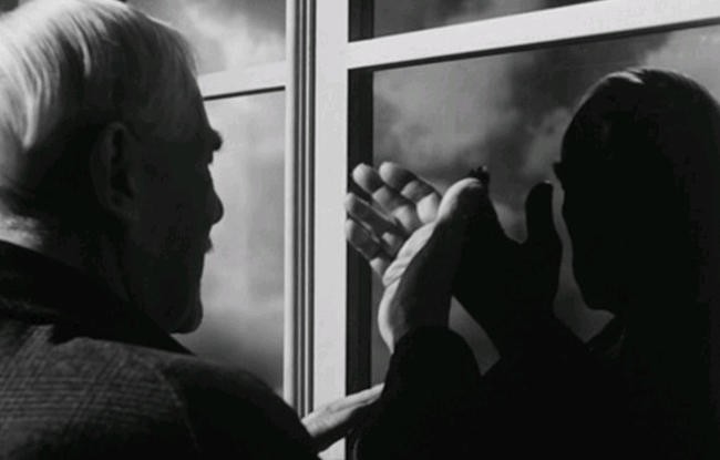 1. Земляничная поляна / Smultronstället (1957)