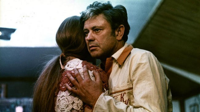 6. Солярис (1972)