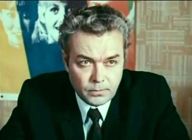 Простое счастье