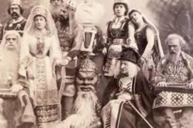 Излишняя доверчивость