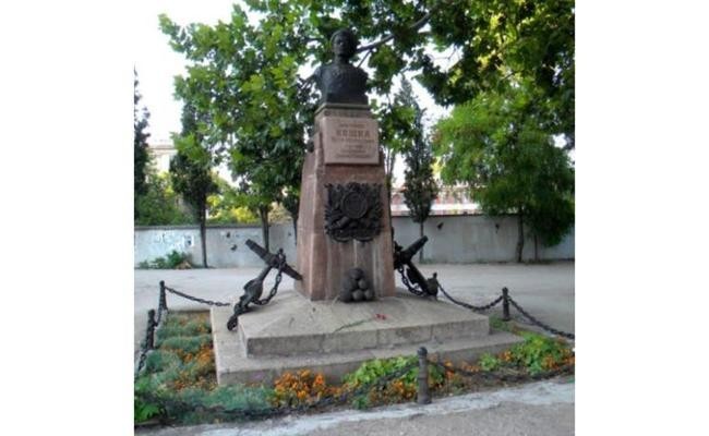 Воспоминания Толстого и последний подвиг