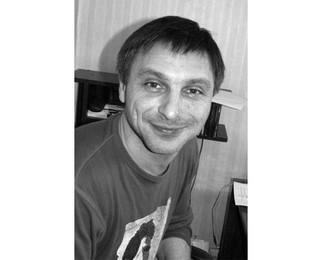 Встреча с судьбой