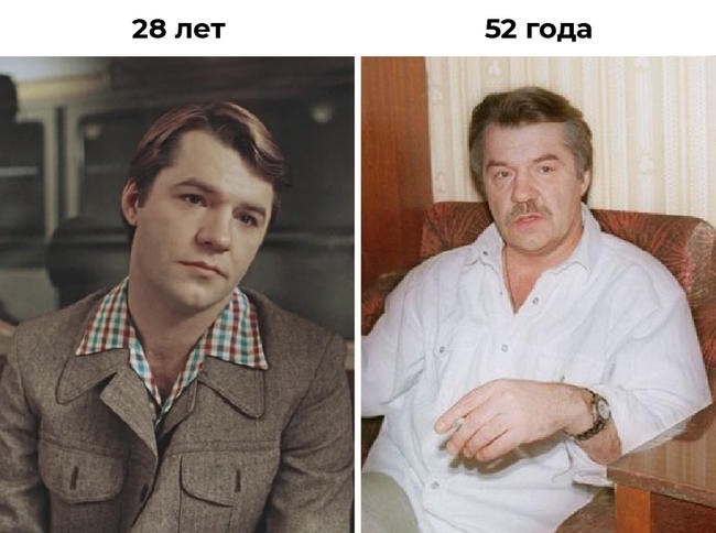 Александр Фатюшин