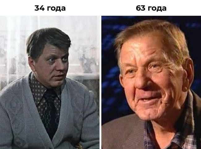 Борис Сморчков