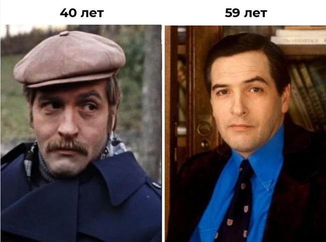 Юрий Васильев