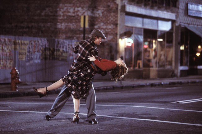 Дневник памяти / The Notebook, 2004