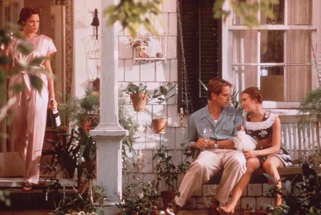 Лолита / Lolita, 1997