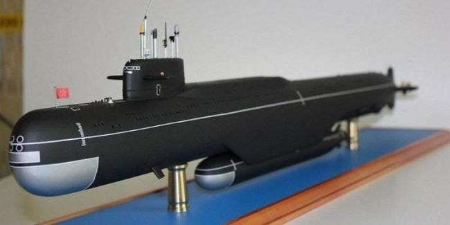 Пожар на «Лошарике», 1 июля 2019 года