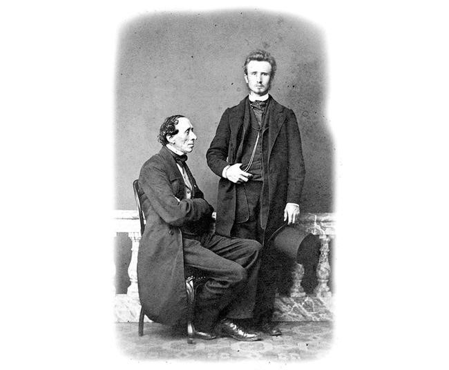 Калабрийская красавица