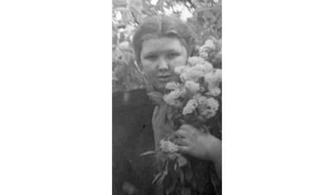 Девочка с комплексами и мечтами