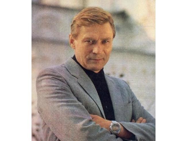 Мечты о счастье