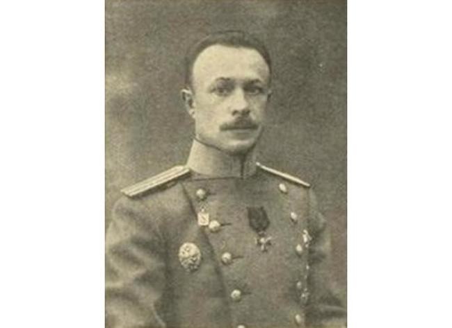 Как сложилась судьба генералов Лохвицкого и Занкевича после «французской командировки»