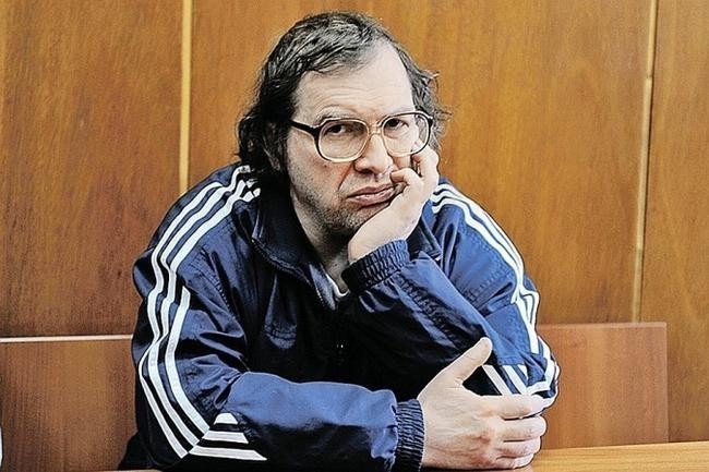 6. МММ