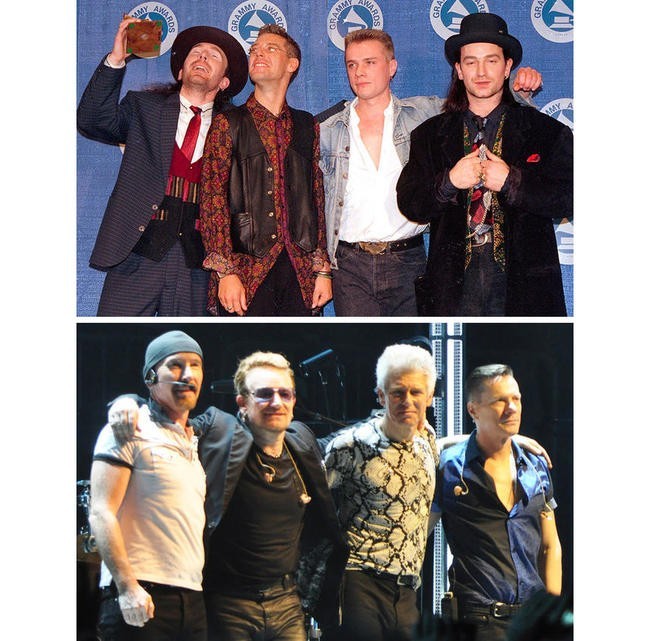 U2