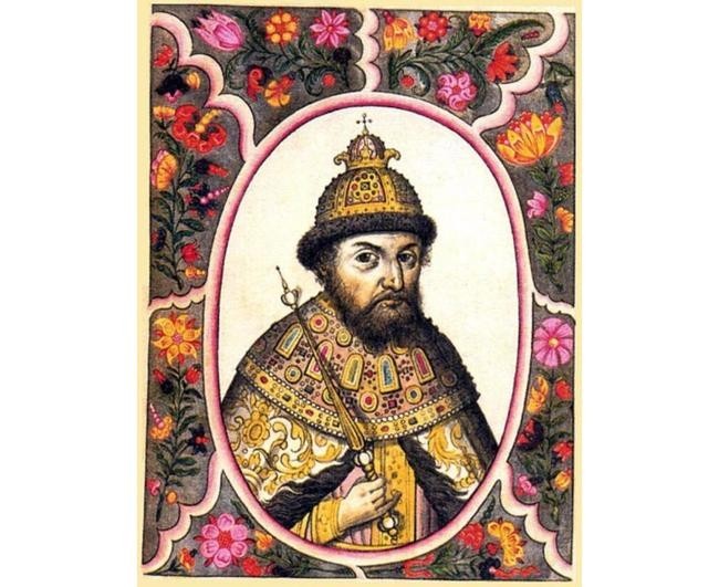 От пострига не уйдёшь, или как сложилась судьба Марии Старицкой, последней королевы из рода Рюриковичей?