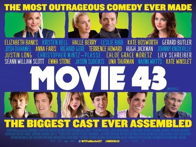 7. Муви 43 (2013)