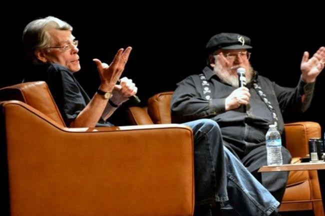 9. Игра в покер и кокаиновая зависимость