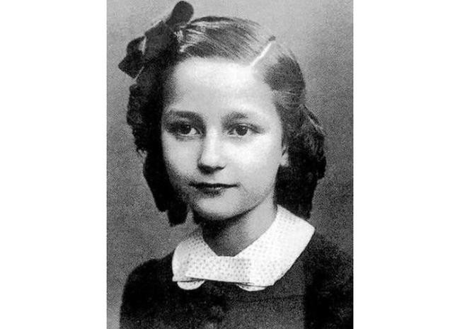 Вера в себя