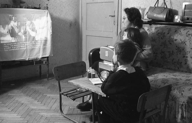 Особый вид изобразительной техники