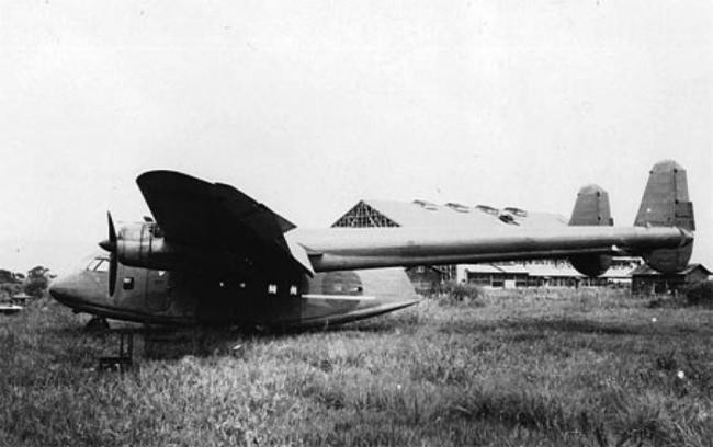 4. Kokusai Ki-105
