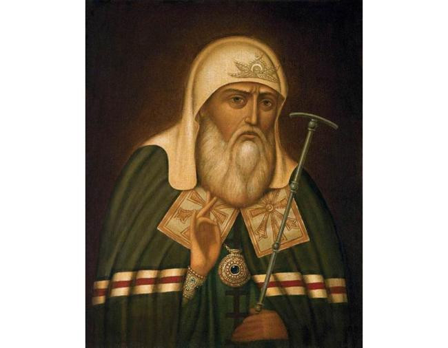 Политические игры патриарха Филарета: поддержка Шуйского, Лжедмитрия II и польского короля