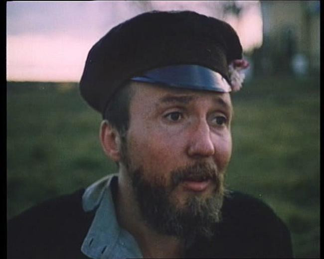 Печальный финал