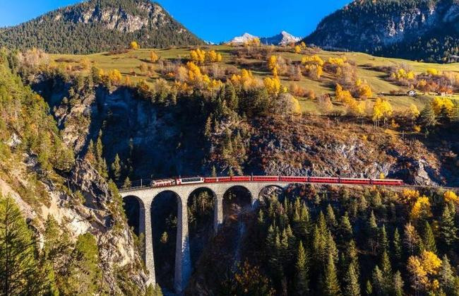 Барселона, Испания
