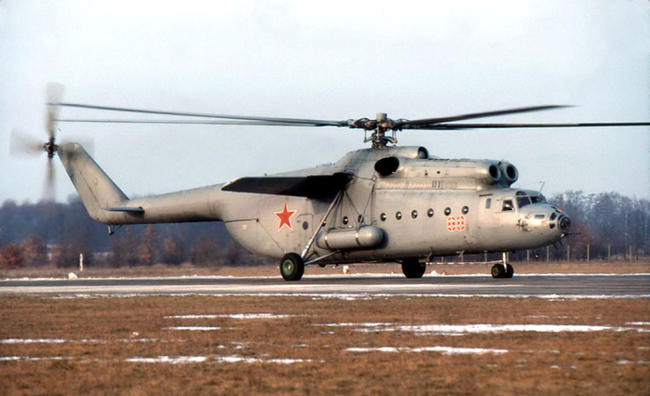 3. Ми-6