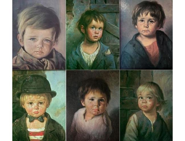 Мистика или реальность