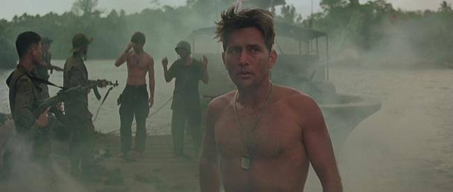 2. Апокалипсис сегодня / Apocalypse Now (1979)