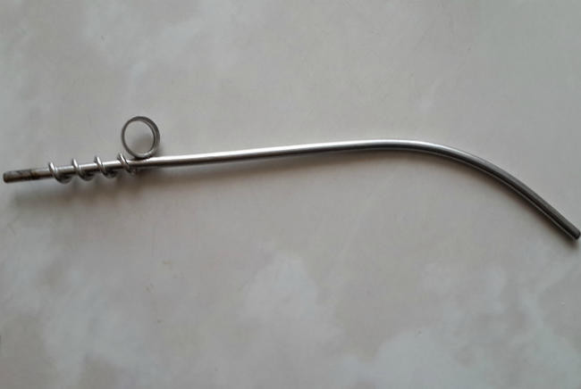 2. Овощерезка