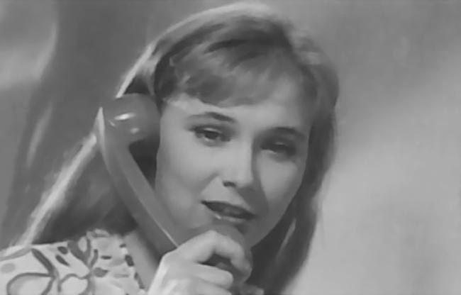 Ирина Короткова