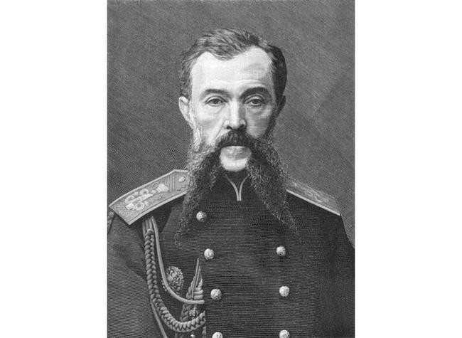 Как педагогические подходы Даниловича повлияли на формирование личности цесаревича Николая