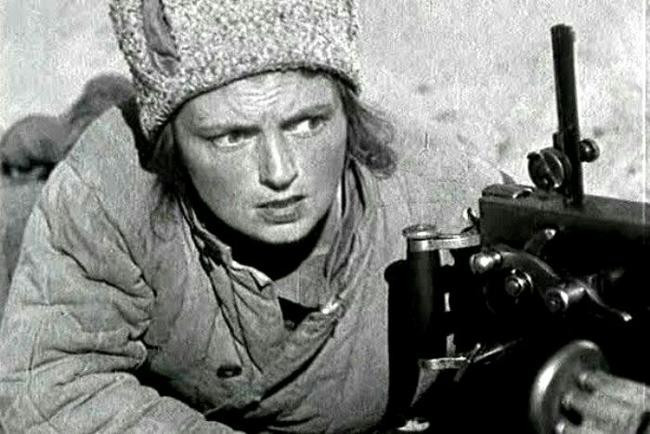 4. Одежда для бедняков и заключенных