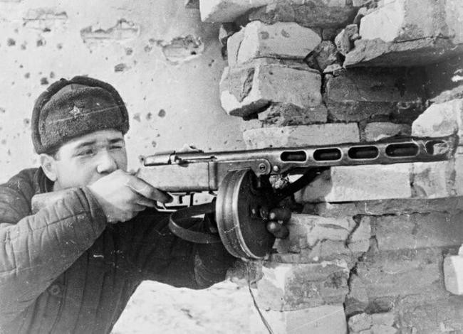 8. Двойная защита