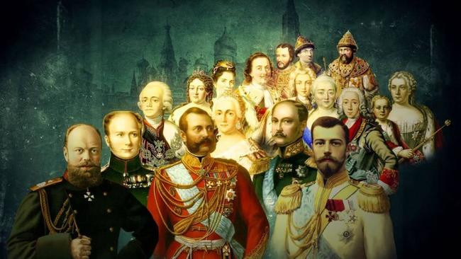 Упущенная победа