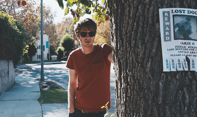10 «Под Сильвер-Лэйк» (Under the Silver Lake), 2018