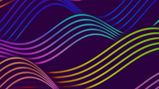 Искусственная нейронная сеть впервые создала музыку