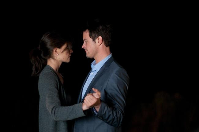 7. Романтики / The Romantics (2010)