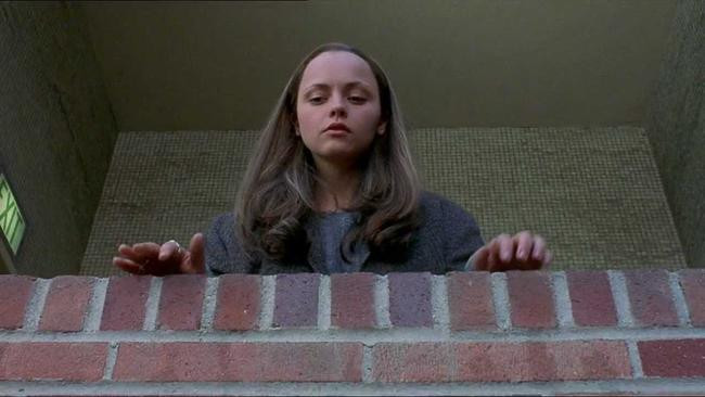 30. Нация прозака / Prozac Nation (2001)
