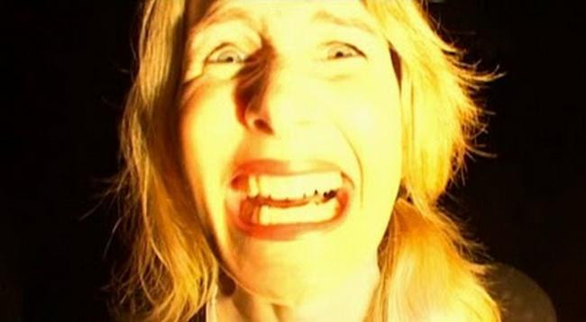 3. Внутренняя империя / Inland Empire (2006)