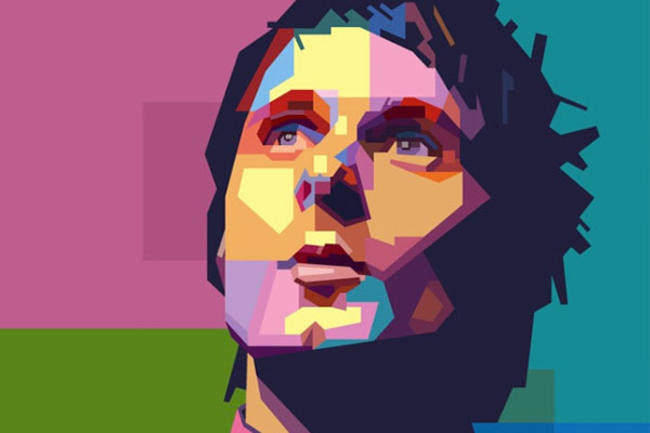 2. Muse — Uprising
